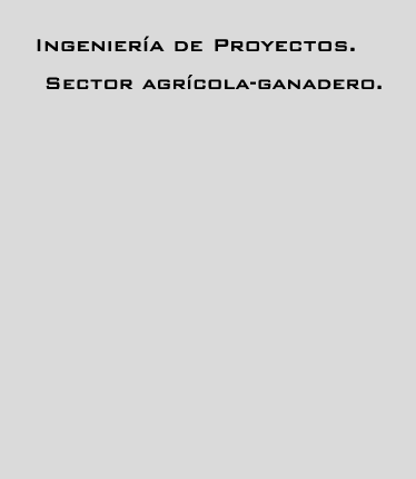 agrcolaganavacio.gif