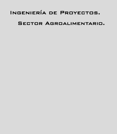 agroalimentarioblanco.gif