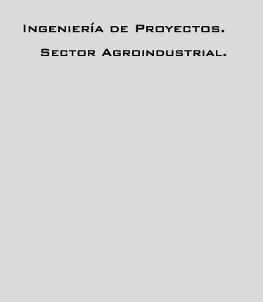 agroindustrialbalnco.gif