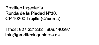 datoscontacto.gif