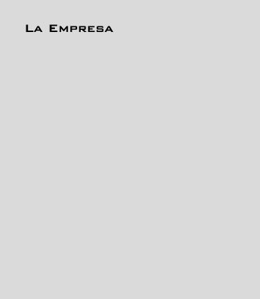 empresavacia.gif