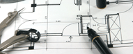 foto178x5.gif