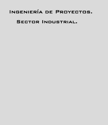 industrialbalnco.gif