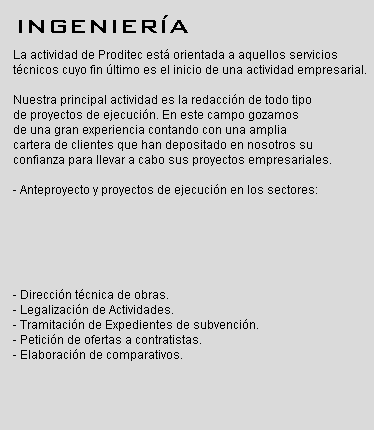 ingenieriatex.gif