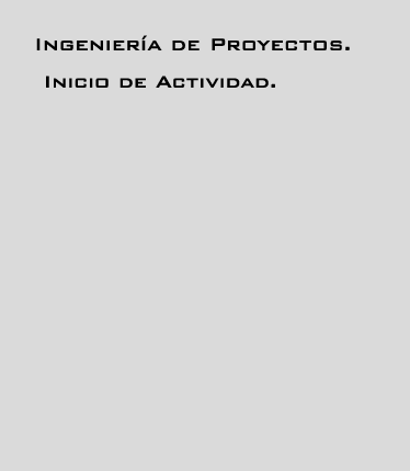 inicioactvacio.gif