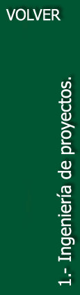 proditec002001.jpg