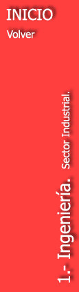 proditec005010.jpg