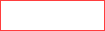 proditec006001.gif
