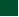 proditec006005.gif