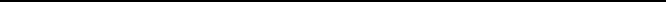 proditec007003.gif