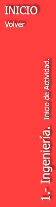 proditec007010.jpg