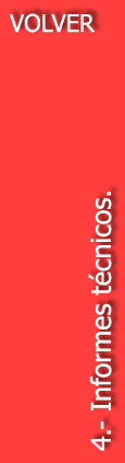 proditec010001.jpg