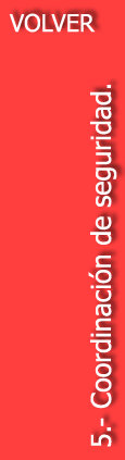 proditec011003.jpg