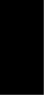 proditec013001.gif