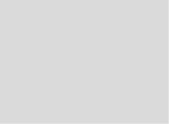 proditec013002.gif