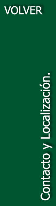 proditec013003.jpg