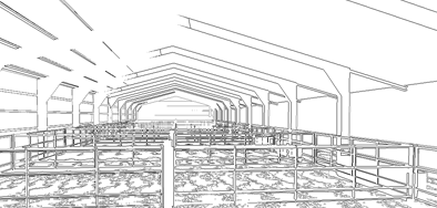 puzlebase.gif