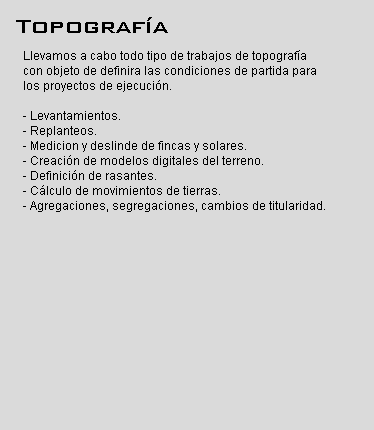 textomediciones.gif